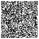 QR code with Parnassus Preparatory School contacts
