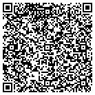 QR code with Earlington City Mayors Office contacts