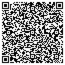 QR code with Corzine Farms contacts