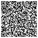 QR code with Engroff Richard L DDS contacts
