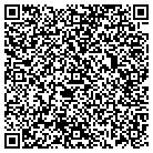 QR code with Seventh Day Adventist Church contacts