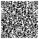 QR code with New Challenge Day Center contacts