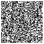 QR code with Law Offices Of Rubin & Rubin Chartered contacts