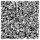 QR code with Gulf Electric CO Inc of Mobile contacts