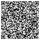 QR code with Seventh-Day Adventist Church contacts