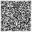 QR code with Faulkner Teguis Orthodontics contacts