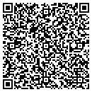 QR code with Perham School Of Music contacts