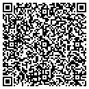 QR code with Edgewood City Building contacts