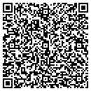 QR code with Flynn Cosmetic Dentistry contacts
