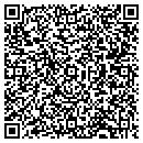 QR code with Hannan Lynn M contacts