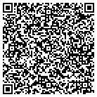 QR code with Stonewood Capital Management Inc contacts