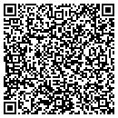 QR code with Hardrick Holly S contacts