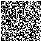 QR code with Pine River Backus Elementary contacts