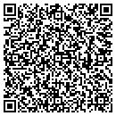 QR code with Garramore Peter J DDS contacts