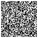 QR code with Hardy Michael C contacts