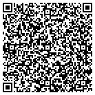 QR code with Pine River Backus School District 2174 contacts