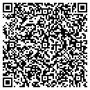 QR code with Harley Lisa T contacts