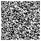 QR code with Law Offices Of Steven H Dorne contacts