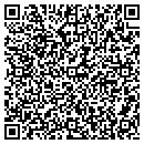 QR code with T D H Iii Lp contacts