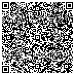 QR code with Harris Construction & Electrical Service contacts