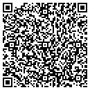 QR code with Harper Marron C contacts