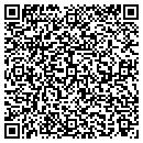 QR code with Saddleback Ranch LLC contacts