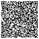 QR code with Telcove Investment LLC contacts