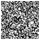 QR code with Pope John Catholic School contacts