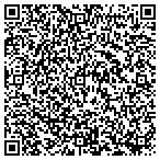 QR code with Seventh Day Adventist Church School contacts