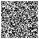 QR code with Prairie Lakes Center contacts