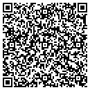 QR code with Harrell Christine E contacts