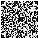 QR code with No Hope Goat Ranch contacts