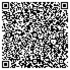 QR code with The Lenfest Group L L C contacts