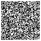 QR code with Harrell Katherine D contacts