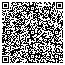 QR code with Hatch Stephan L DDS contacts