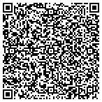 QR code with Law Ofiice of Rowena N.Nelson,LLC contacts