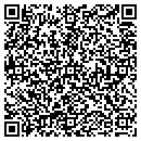 QR code with Npmc Cardiac Rehab contacts