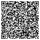 QR code with Praxis Program contacts