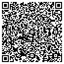 QR code with Jean M Fries contacts