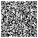 QR code with Law Tigers contacts