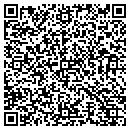 QR code with Howell Randolph DDS contacts