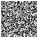 QR code with Hutcheon Alex DDS contacts