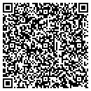 QR code with Janvier Shaun A DDS contacts