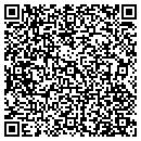 QR code with Psd-Area A Minneapolis contacts
