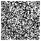 QR code with Psd-Area C Minneapolis contacts