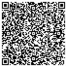 QR code with Southeastern Conference Association Of Seventh-Day Adventists Incorporated contacts