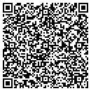 QR code with Capsource contacts