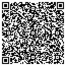 QR code with Glasgow City Mayor contacts