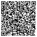 QR code with Jerrold Cohen Dmd contacts