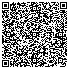 QR code with World View Travel Service contacts